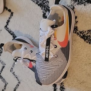 Womens nike sneakers